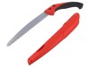 Bomfaier lemn 240mm