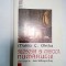 FILOSOFIA SI MISTICA NUMARULUI - Matila C.Ghyka