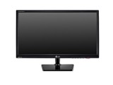 Monitor LED IPS LG IPS234VA, 23 inch, Full HD, HDMI, DVI-D, VGA, 5ms, VESA