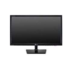 Monitor LED IPS LG IPS234VA, 23 inch, Full HD, HDMI, DVI-D, VGA, 5ms, VESA