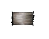 Radiator apa Ford C-Max/C-Max Grand 2011- Galaxy 2006-2015 Mondeo 2007- S-Max 2006-2015 Land Rover Discovery Sport 2015- Freelander 2006- Range Rover, Rapid