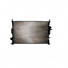 Radiator apa Ford C-Max/C-Max Grand 2011- Galaxy 2006-2015 Mondeo 2007- S-Max 2006-2015 Land Rover Discovery Sport 2015- Freelander 2006- Range Rover