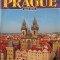 Art and history of Prague