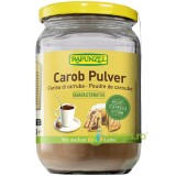 Pudra Carob Ecologica/Bio 250g