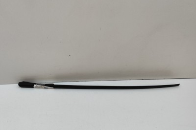 Chedar geam ușă st&amp;acirc;nga față SKODA KAROQ NU7 2023 OEM: 57A854327A 30407577 foto