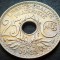 Moneda istorica 25 CENTIMES - FRANTA, anul 1932 * cod 3288 = A.UNC