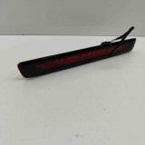 Lampa Frana Suplimentara VW Amarok 2H S1B 2018 OEM 2H6945097J Originala