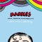 Marbles: Mania, Depression, Michelangelo, and Me: A Graphic Memoir