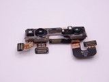 Huawei Mate 20 pro Modul Camere fata si senzori LYA-L09 LYA-L29 SWAP