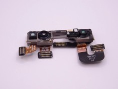 Huawei Mate 20 pro Modul Camere fata si senzori LYA-L09 LYA-L29 SWAP