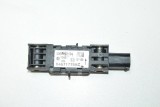 Senzor de impact st&acirc;nga spate JEEP GRAND CHEROKEE III WH, WK 2006 OEM: 0467179AC 2374360