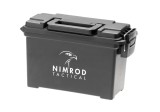 Cutie AMMO Nimrod Large