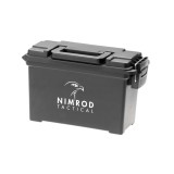 Cutie AMMO Nimrod Mediu
