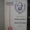 ISTORIA ROMANILOR SUB MIHAIU VODA VITEAZUL - NICOLAE BALCESCU