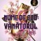 Nume de cod: Vanatorul &ndash; Chloe Gong