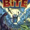 The Mighty Bite