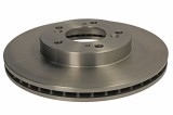 Disc frana HONDA CR-V II (RD) (2001 - 2006) ABE C34012ABE