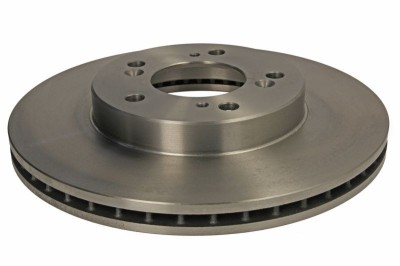 Disc frana HONDA CR-V I (RD) (1995 - 2002) ABE C34012ABE foto