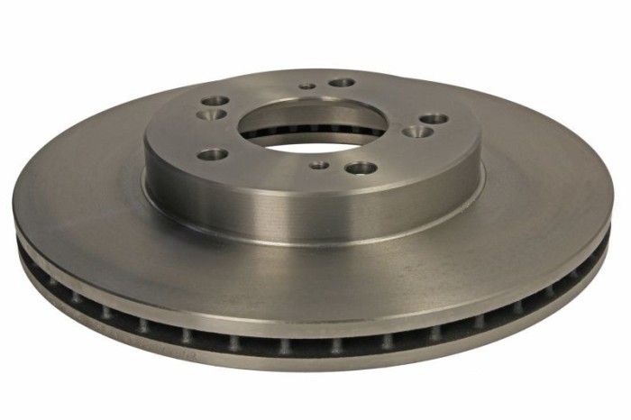 Disc frana HONDA CR-V I (RD) (1995 - 2002) ABE C34012ABE