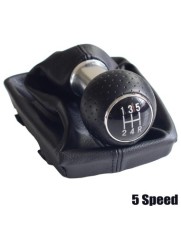 Nuca manson schimbator auto AUDI A4 B6,B7 5 viteze