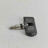 Senzor de presiune anvelopa KIA SPORTAGE SL 2015 OEM: 9959A-VS62U009 26255652
