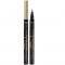 Tus De Ochi Loreal Super Liner SO COUTURE - Black