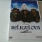 Religulous, dvd