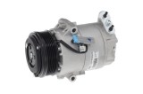 VALEO 813101 VALEO CORE-FLEX Compresor, climatizare