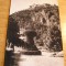 QW24 D - Carte postala - tematica turism - vedere - Deva 17
