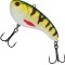 Vobler Berkley Flatt Shad, Perch, 20g, 6.6cm