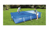 Prelata pentru piscina Bestway 400 x 201 cm