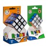 Cub Rubik Pachet Starter, Spin Master