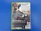 Rage - joc XBOX 360 - 2