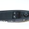 Buton geam ușă dreapta față BMW 2 Coupe F22, F87 2015 OEM: 9226265-04 2158806