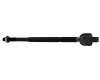 Bieleta Directie 48003 FDB.614