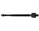 Bieleta Directie 48003 FDB.614