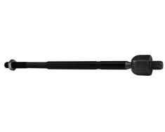 Bieleta Directie 48003 FDB.614