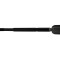 Bieleta Directie 48003 FDB.614