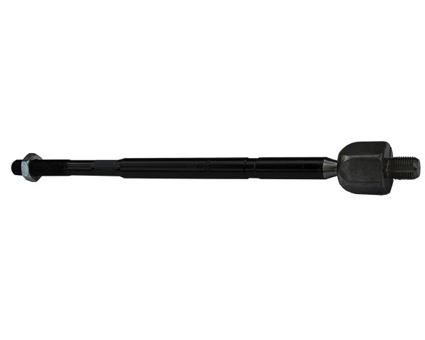 Bieleta Directie 48003 FDB.614