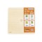 Puzzle din 9 piese mari Mama si puiul Cal, Viga