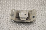 Suport motor st&acirc;nga PEUGEOT 3008 SUV 2018 17740875