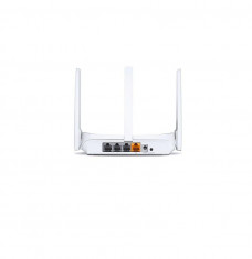 Router Wireless Mercusys MW305R; Wi-Fi foto