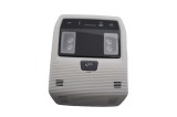 Iluminare interioară SKODA SKODA ENYAQ iV SUV 5AC, 5AZ 2022 OEM: 5Q0951172A,5H0959561AA 23249779