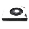 Cooler Laptop Dell Latitude E6400, E6410, E6500, E6510, M2400, FX128