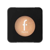 Fard de pleoape Mono No 001, 5g, Flormar