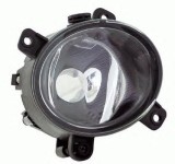 Proiector ceata Land Rover Freelander (LN), 01.1997-11.2006, Ford Mondeo (B4Y/B5Y/BWY), 10.2000-02.2003, TYC 19A282012B, partea stanga, tip bec H11