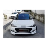 Capace oglinda tip BATMAN compatibile Hyundai I20 2014 -&gt; fara semnalizare in oglinda Cod: BAT10120 / C546-BAT2 Automotive TrustedCars, Oem