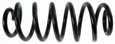 SACHS 998 752 Arc spiral