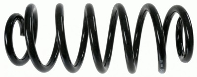 SACHS 998 752 Arc spiral foto