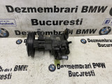 Pompa servodirectie BMW F07,F10,F06,F01 N57 3.0d 258cp 313cp 530d,535d, 5 (F10) - [2010 - 2013]